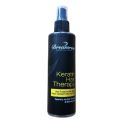 Dreamron Keratin Hair Therapy - 200ml. 