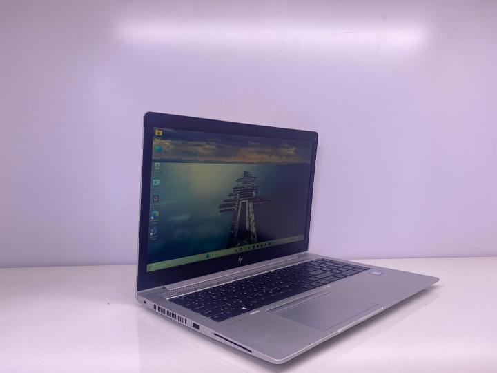 %5BREFURBISHED%5D%20%20HP%20EliteBook%20850%20G5%20,%20i5%208th%20Gen%2015%20inch%20Laptop%20-%20Image%203