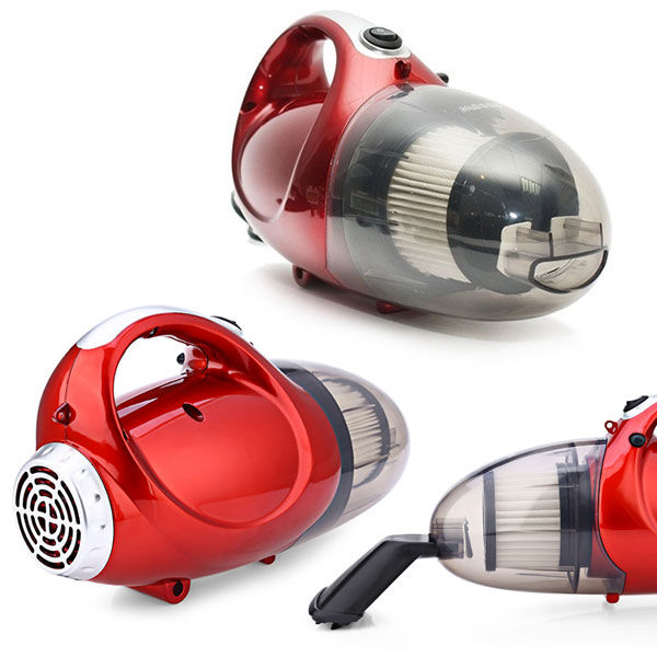 JK-8%20Multi-Functional%20Vacuum%20Cleaner%20Blowing%20and%20Sucking%20-%20Image%204