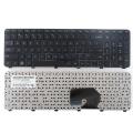 HP Pavilion DV7-6100 DV7-6000 DV7-6200 Laptop Keyboard. 
