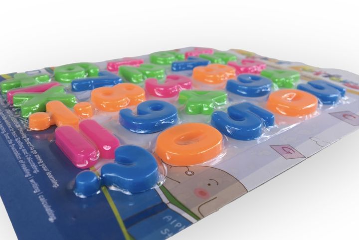 26%20PCS%20Magnet%20Letters%20Toy%20Set%20For%20Kids,%20Mathematic%20&%20Educational%20Toy,%20Magnet%20Numbers%20Symbols,%20Best%20Educational%20Gifts%20For%20Your%20Kids,%203%20Years%20+.%20-%20Image%202