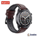 HAVIT M9030 Pro Smart Watch. 