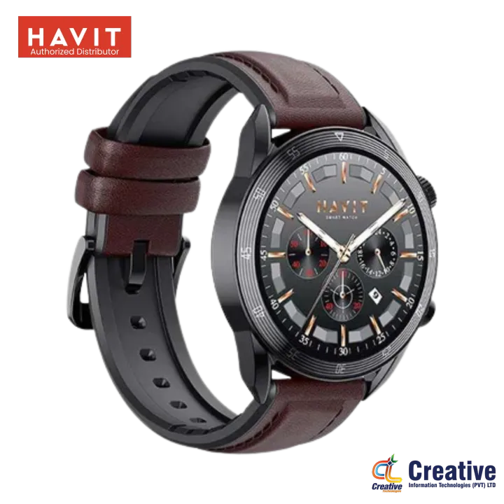 HAVIT%20M9030%20Pro%20Smart%20Watch%20-%20Image%203