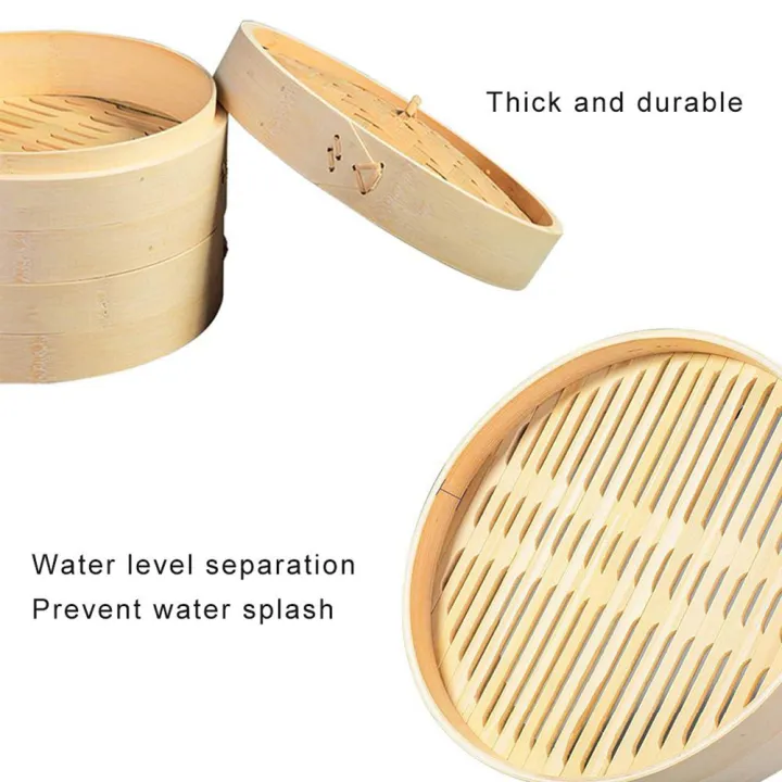%E3%80%90BestGO%E3%80%912pc%204%20%206%20%208%20Bamboo%20Steamer%20for%20Puto%20Chinese%20Dim%20Sum%20Basket%20Rice%20Pasta%20Cooker%20Set%20with%20Lid%20-%20Image%204