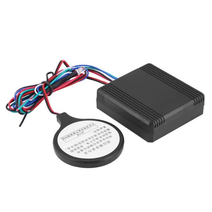 Motorcycle%20ID%20Card%20Lock%20Anti-theft%20Security%20System%20Smart%20Induction%20Sensor%20MK%20-%20Image%208