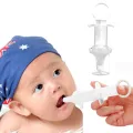 Medicine Feeder. 
