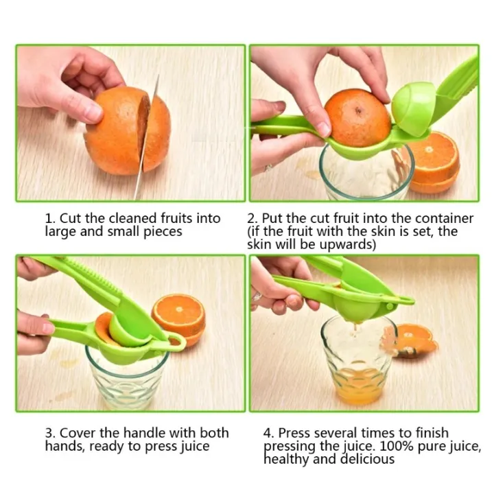 Lemon%20Squeezer%20Premium%20Plastic%20Manual%20Citrus%20Juicer%20Premium%20Metal%20Lime%20Squeezer%20Lemon%20Juicers%20Hand%20Juicer%20Squeeze%20Lemons%20-%20Image%205