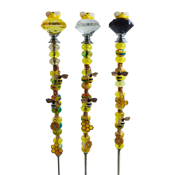 Bee%20Light%20Catcher%20Garden%20Decorative%20Stakes%20B%20-%20Image%205