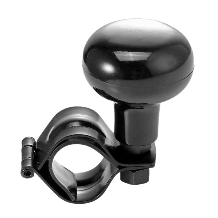 Car%20Steering%20Wheel%20Spinner%20Knob%20Power%20Handle%20Ball%20Hand%20Control%20Ball%20Booster%20Wheel%20Strengthener%20Auto%20Spinner%20Knob%20Ball,galactic%20-%20Image%202