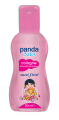 Panda Baby Sweet Floral Cologne 50ml. 