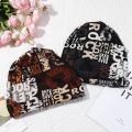 Warm Foulard Cotton Outdoor Running Sports Headwear Bicycle Bandana Cycling Scarf Neck Warmer Bike Headbands. 