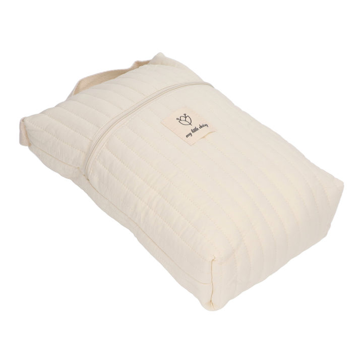 Diaper%20Bag%20Organizing%20Pouch%20Exquisite%20Portable%20Handheld%20Large%20Capacity%20Cotton%20Diaper%20Storage%20Bag%20Pouch%20X%20-%20Image%208