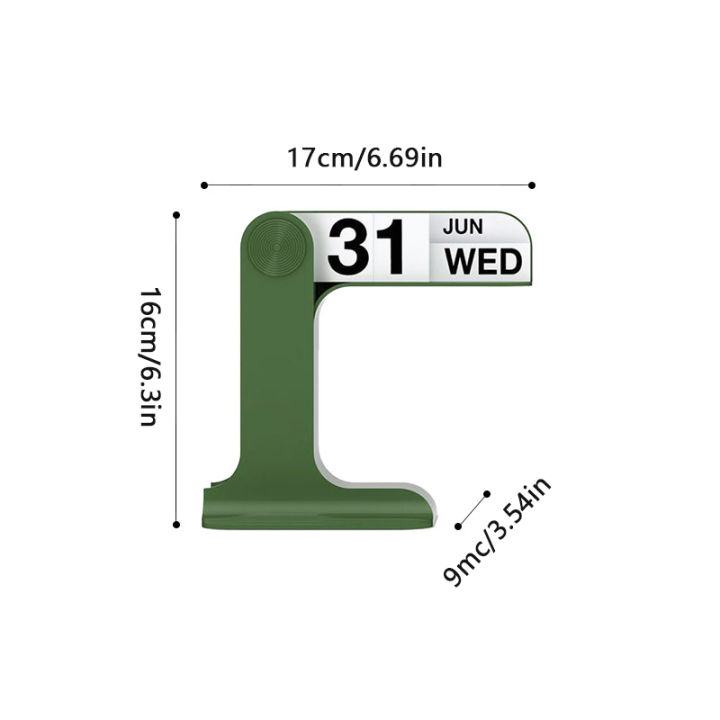 Desktop%20Calendar%20Page%20Flip%20Desk%20Calendar%20Creative%20Simple%20Home%20Decoration%20Page%20Turning%20Standing%20Table%20Ornament%20Office%20Stationery%20-%20Image%207