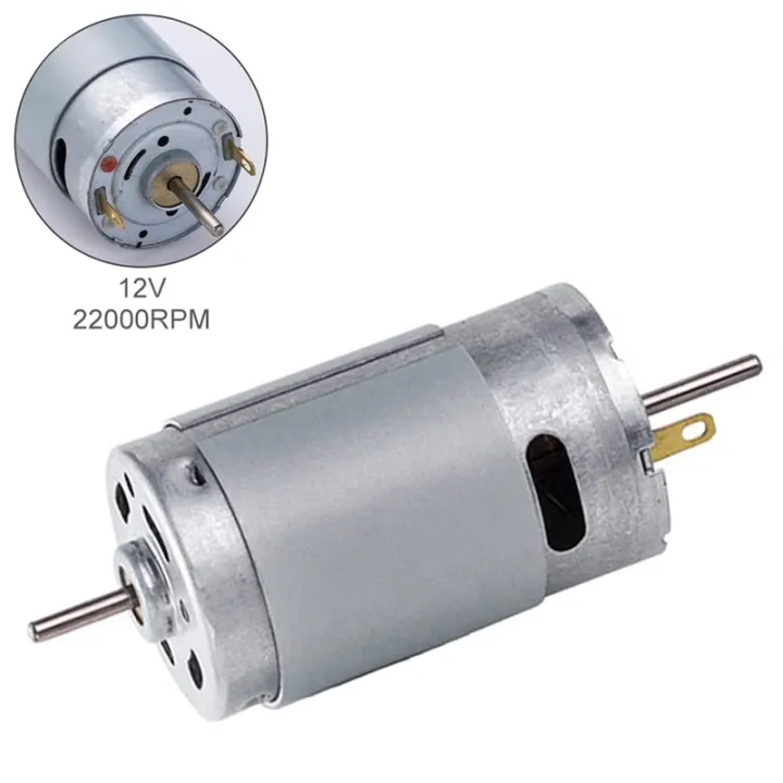 HS390%2012V%20DC%20Motor%2022000RPM%20High%20Speed%20Mini%20Motor%20Large%20Torque%20for%20DIY%20Toys%20Small%20Appliances%20-%20Image%203