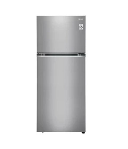 LG Refrigerator  408 L - GLM440BPZI