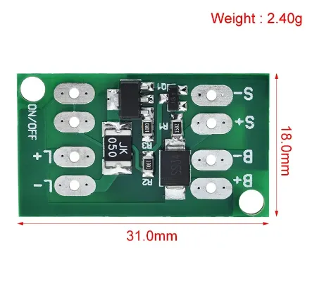 Automatic%20Solar%20Panel%20Battery%20Charger%203.7V-5V%20Board%20Solar%20Panel%20Solar%20Cells%20Solar%20Panel%20Controller%20for%20Power%20Charger%201A%20-%20Image%203