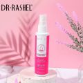 Dr Rashel PH-Balanced Feminine Deodorant Fresh Spray All-In-One 100ml. 