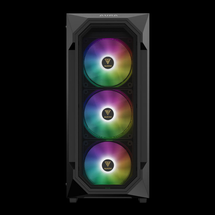 GAMDIAS%20AURA%20GC1%20ELITE%20RGB%20MID-TOWER%20CASE%20With%204%20ARGB%20Fans%20%7C%20Gaming%20Desktop%20Casing%20-%20Image%203