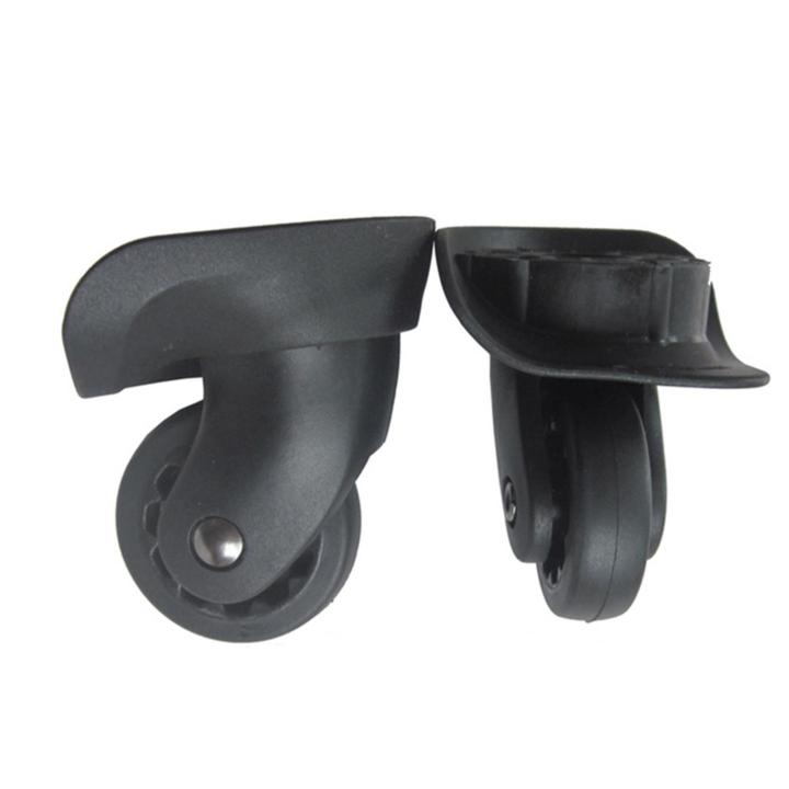 A35%20Luggage%20Wheel%20Replacement%20Degree%20Rotation%20For%20Trolley%20Case%20-%20Image%203