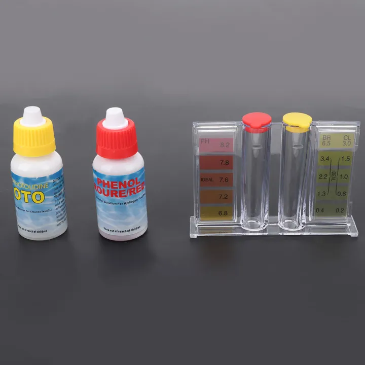 2-way%20l%20Water%20Test%20Kit%20Standard%20Double%20Chlor%20&%20PH%20with%20Carrying%20Pouch%20for%20D%20king%20and%20Spa.%20-%20Image%205