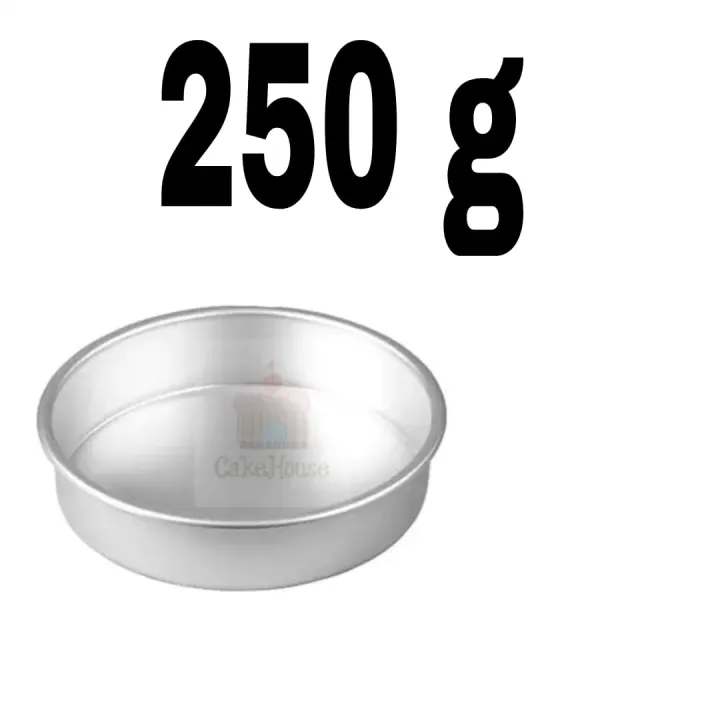 Round%20shape%20cake%20baking%20pan%20Superb%20Quality%20Aluminium%20mould%207%20inch/%20circle%20shape/bakeware/%20250g%20-%20Image%202