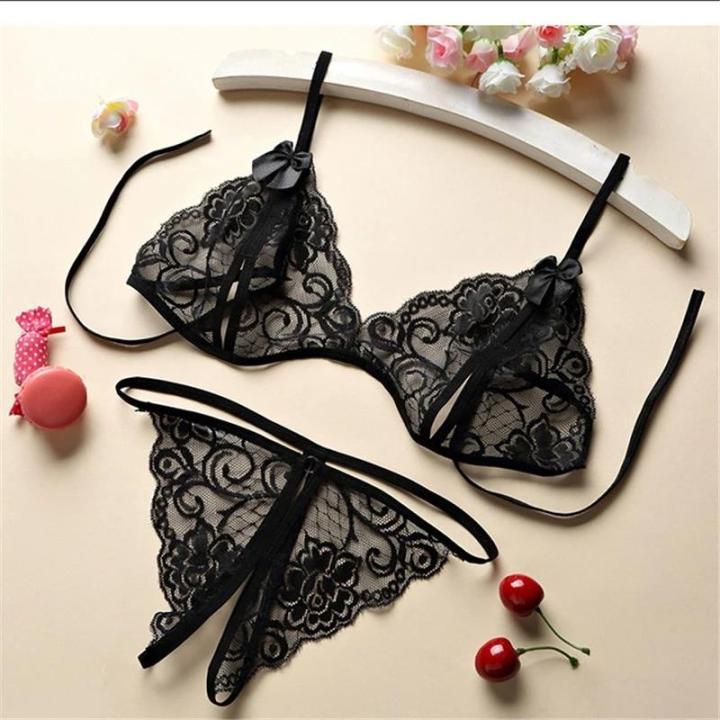%E3%80%90New%20design%E3%80%91Underwear%20temptation%20clothing%20transparent%20underwear%20adult%20products%20toys%20female%20couple%20set%20-%20Image%202