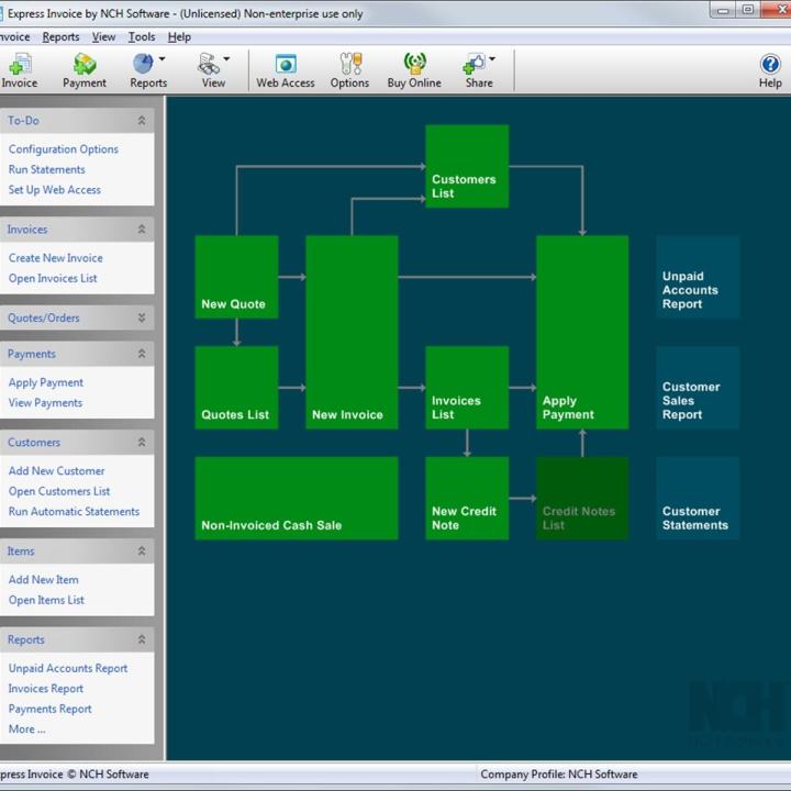 NCH%20Express%20Invoice%20Software%20-%20Image%207