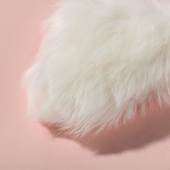 Plush%20Cat%20Ears%20Bell%20Headband%20Super%20Fairy%20Japanese%20Soft%20Girl%20Headdress%20Photoshoot%20-%20Image%206