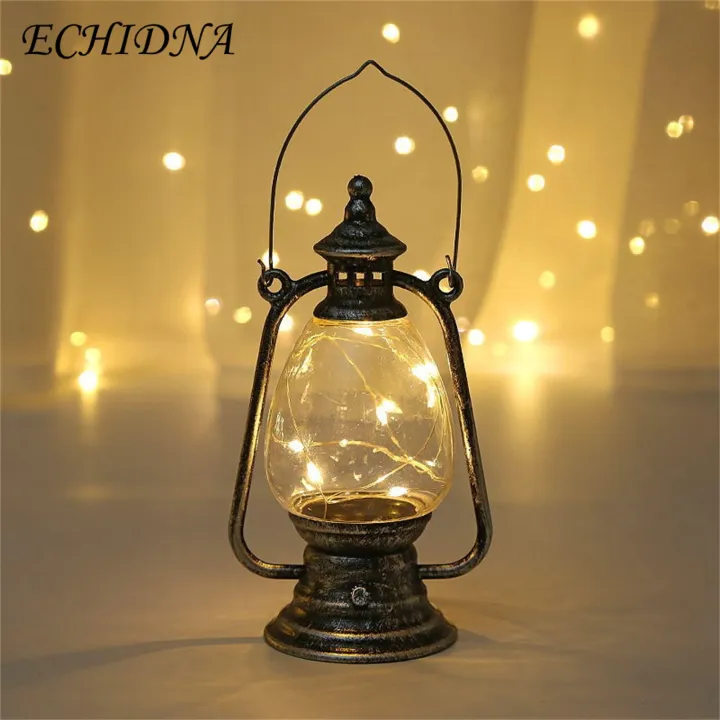 ECHIDNA%20Small%20Lantern%20Power%20Saving%20Retro%20Style%20Portable%20Night%20Lamp%20-%20Image%204