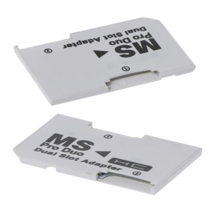 Memory%20Stick%20Pro%20Duo%20Card%20Reader%20Micro-SD%20TF%20to%20MS%20Pro%20Card%20Adapter%20-%20Image%205
