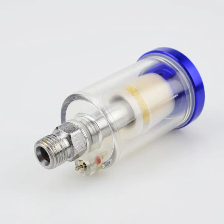 1/4inch%20Air%20Oil%20Water%20Separator%20Filter%20For%20Compressor%20Spray%20Paint%20Gun%20-%20Image%206