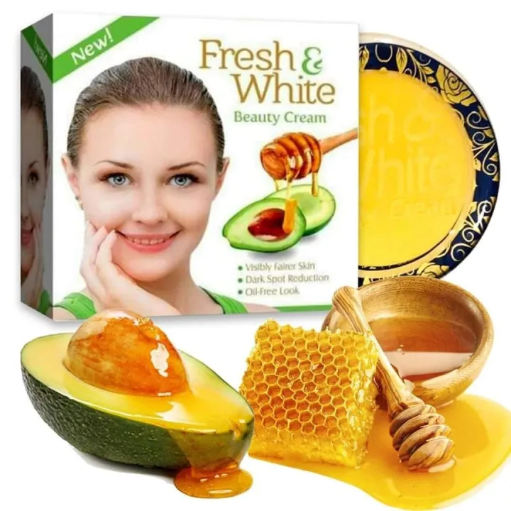 Fresh%20&%20White%20Face%20Beauty%20WHITENING%20Cream%2030g%20fawb%20-%20Image%203