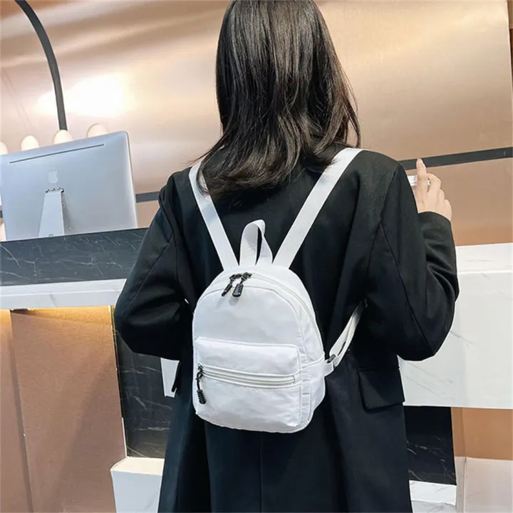 Ladies%20Backpacks%20Teen%20Girl%20School%20Bag%20Mini%20Backpacks%20School%20Bags%20For%20Girls%20Korean%20Style%20Backpacks%20-%20Image%202
