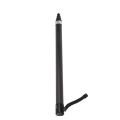Microphone Boom Arm Portable Handheld Extension Pole 45.5cm-300cm 9 Sections. 