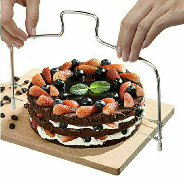 1pc%20Adjustable%20Stainless%20steel%20Double%20Wire%20line%20Cake%20Slicer%20Leveler%20Pizza%20Dough%20Cutter%20Trimmer%20Tools%20Steel%20wire%20Metal%20Cake%20Cut%20Tools%20-%20Image%2010