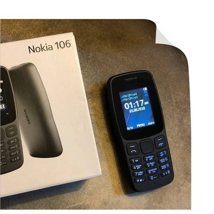 Nokia%20106%20(2018)%20Feature%20phone%20Black%20Dual%20sim%20-%20Image%203