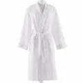 Bathrobe waffle -Hotel Grade. 
