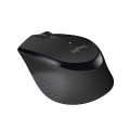 Logitech M275 Wireless Mouse. 