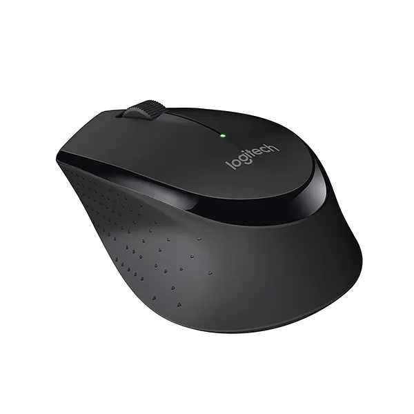 Logitech%20M275%20Wireless%20Mouse%20-%20Image%204