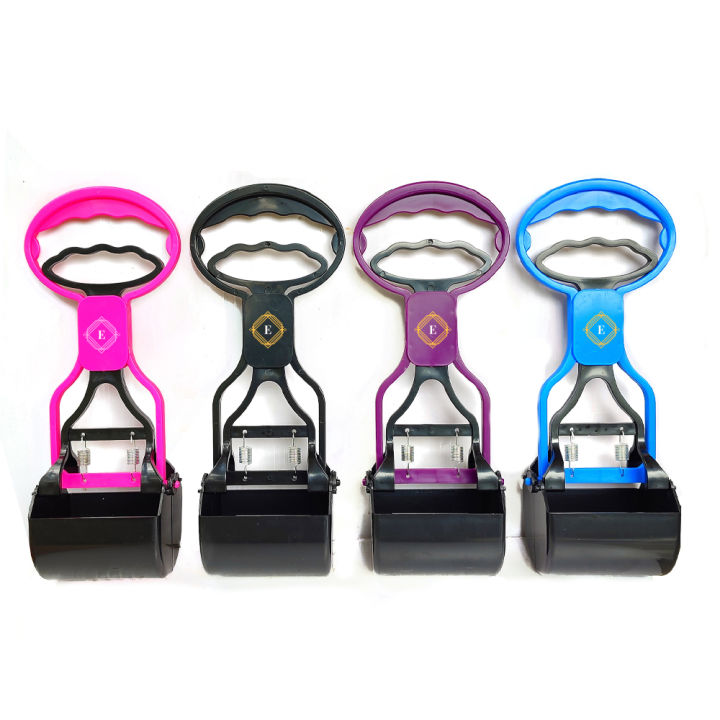 Pet%20Dog%20Cat%20Waste%20Pooper%20Scooper%20Long%20Handle%20Jaw%20Poop%20Scoop%20Outdoor%20Cleaner%20Waste%20Pick%20Up%20Convenient%20Animal%20Waste%20For%20Dog%20Supplies%20-%20Image%206