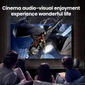 Ugreen HDMI 2.1 HDMI 2.0 Cable Ultra High-speed 8K/60Hz 4K/120Hz for Xiaomi Mi Box PS5 HDMI Splitter Cable HDMI Dolby Vision 48Gbps HDMI. 