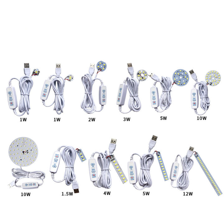 DC%205V%20Dimmable%20LED%20Chips%205730%20SMD%20LED%20Lamp%20DIY%20Light%20Adjustable%20LED%20Bulb%20USB%20Dimmer%20Indoor%20And%20Outdoor%20Learning%20And%20Working%20Rechargeable%20Lamp%20-%20Image%203