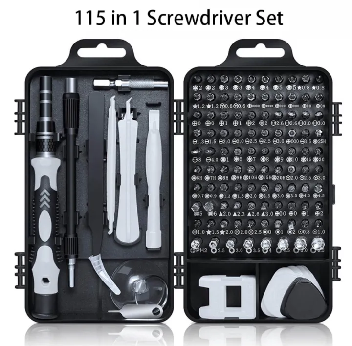 115%20In%201%20Screwdriver%20Set%20For%20Mobile%20Phone%20Computer%20Repair%20Tool%20Set%20DIY%20Precision%20Hand%20Home%20Tools%20-%20Image%204