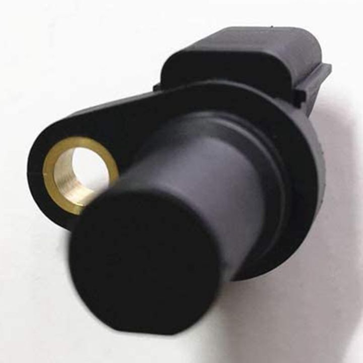 Car%20Camshaft%20Position%20Sensor%20for%20Mitsubishi%20Mirage%20G4%201.2L%20Pajero%20Colt%20Lancer%20ASX%20MR985041%20-%20Image%207