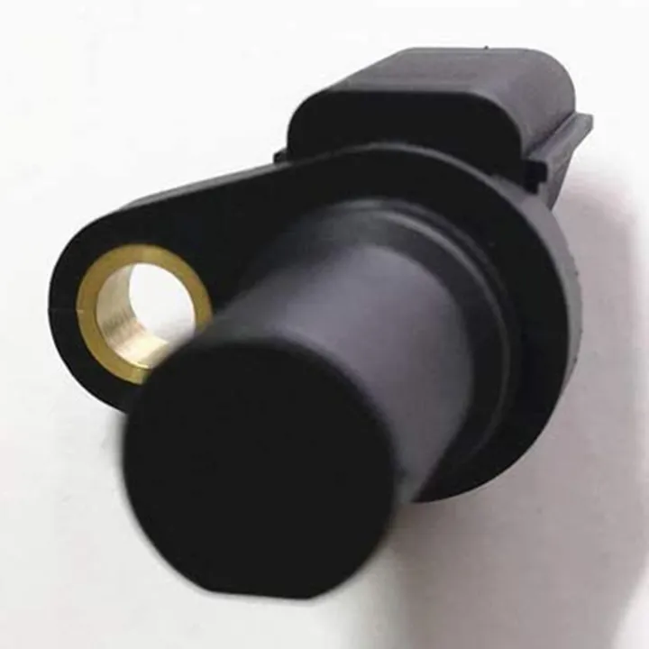 Camshaft%20Position%20Sensor%20for%20Mitsubishi%20Mirage%20G4%201.2L%20Pajero%20Colt%20-%20Image%207