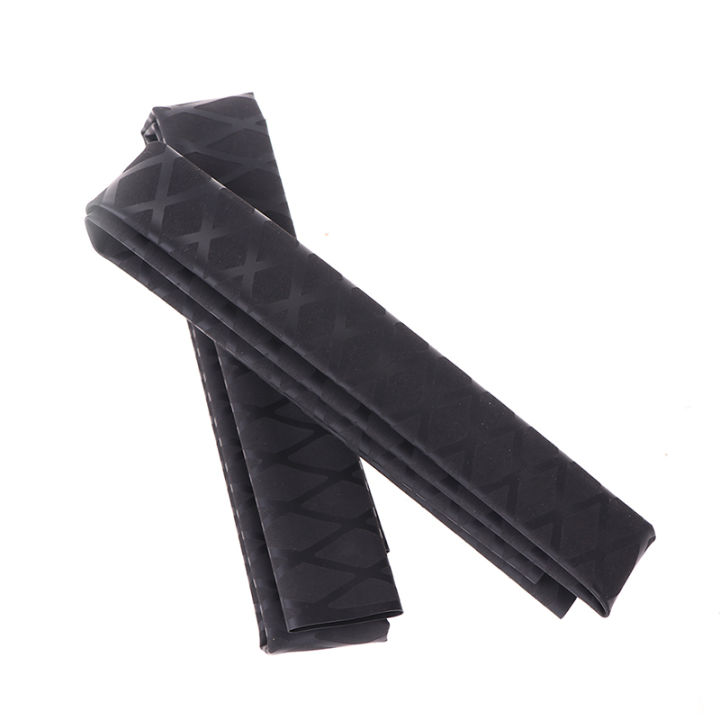 Anti-slip%20heat%20shrink%20tube%20for%20fishing%20rod/racquet/bicycle%20handles%201M%2018-40mm%20Moyao%20-%20Image%207