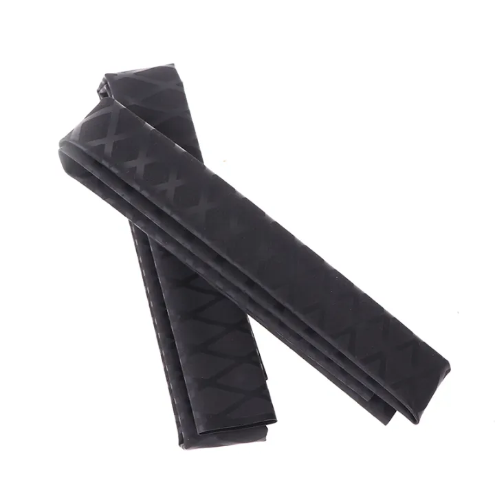 Anti-slip%20heat%20shrink%20tube%20for%20fishing%20rod/racquet/bicycle%20handles%201M%2018-40mm%20Moyao%20-%20Image%207