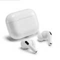 Apple AirPods Pro. 
