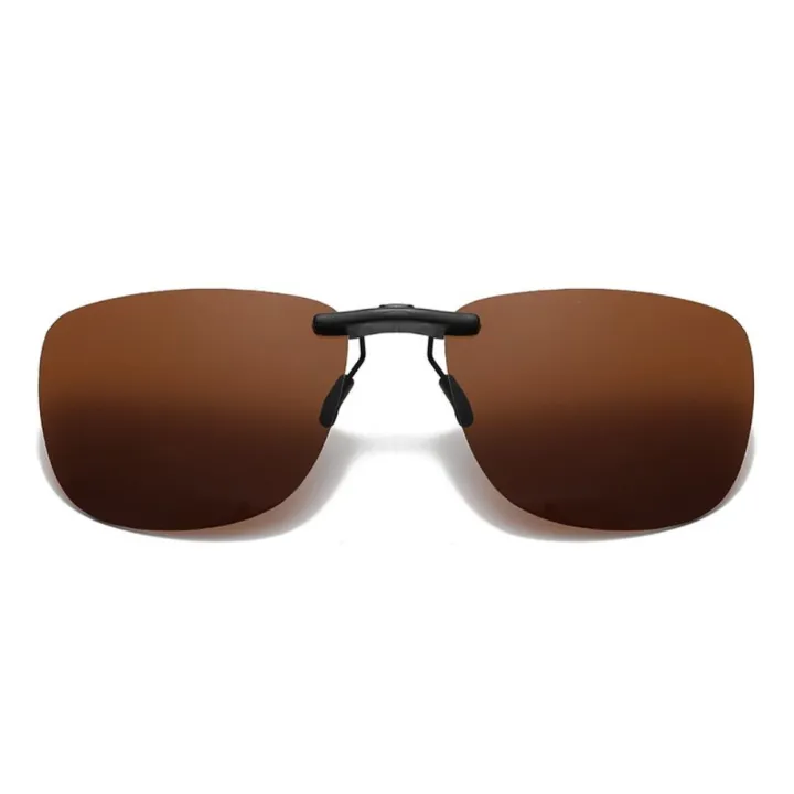 Car%20Night%20Safety%20Googles%20UV400%20Day%20Night%20Vision%20Goggle%20Clip%20UV%20Protection%20Anti-glare%20Myopia%20Glasses%20Clip%20Turned%20Up%20Polarized%20Lens%20Clip-on%20Sunglasses%20Summer%20-%20Image%203