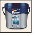 Dulux Aqua Tech Premium water proofing paint. 